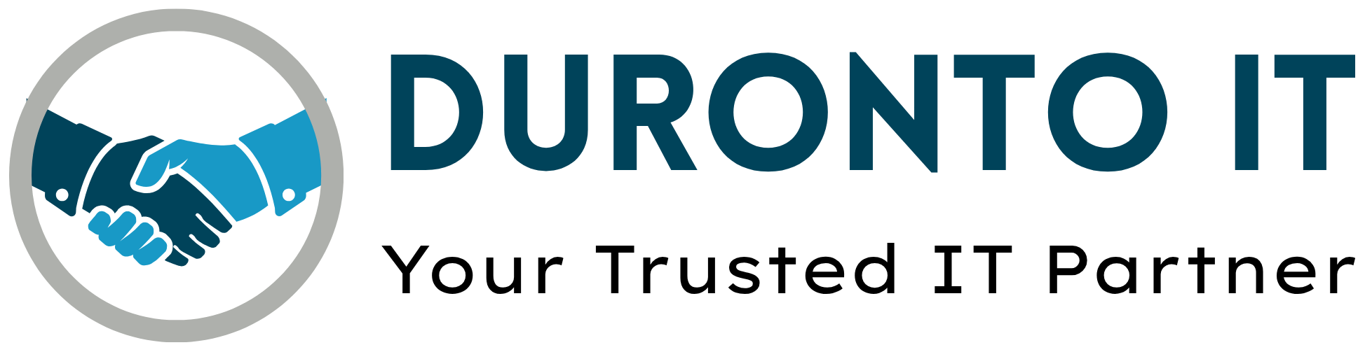 Duronto IT