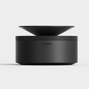 Portable Speaker