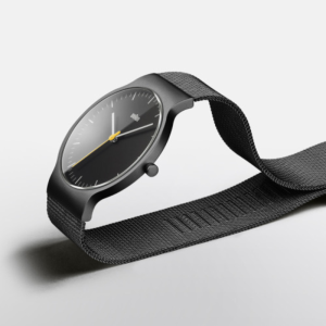 Men's Fashion Watches