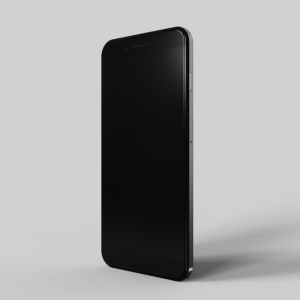 Smart Phone