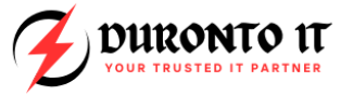 Duronto IT