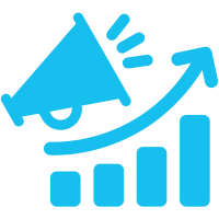 ফেসবুক অ্যাডভার্টাইজিং সার্ভিস