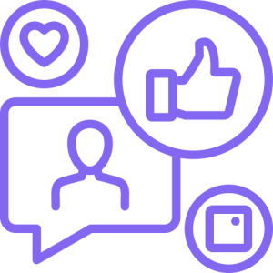 সোশ্যাল মিডিয়া ম্যানেজমেন্ট